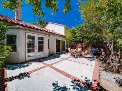 6 Coral Tree Ln, Irvine, CA, 92612