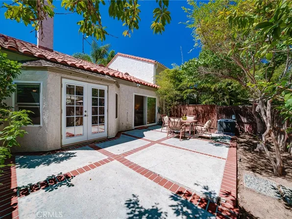 6 Coral Tree Ln, Irvine, CA 92612