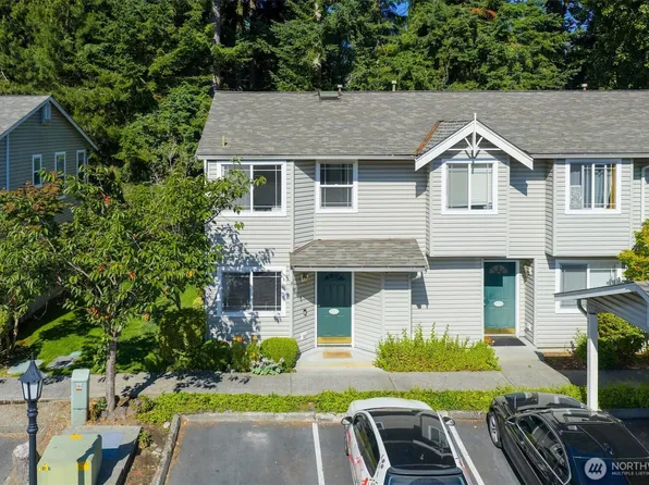 6128 202nd Street SW #101, Lynnwood, WA 98036