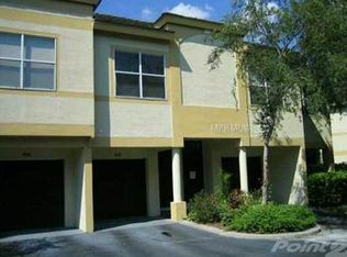 908 Normandy Trace Rd, Tampa, FL 33602