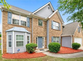 2586 Betty Sue Dr, Buford, GA 30519