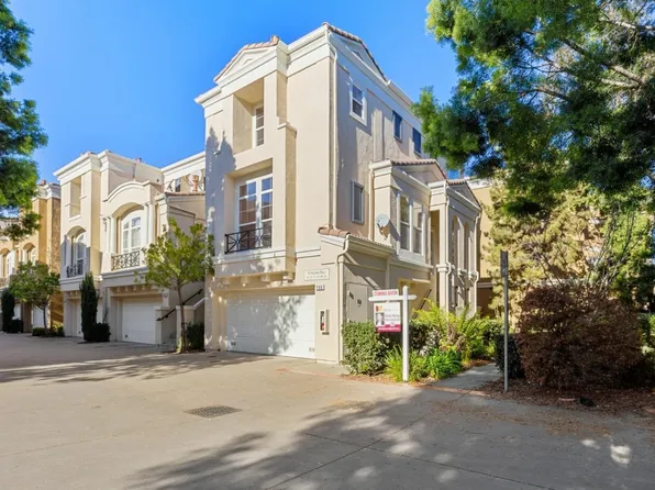 195 Rainbow Pl, Milpitas, CA 95035