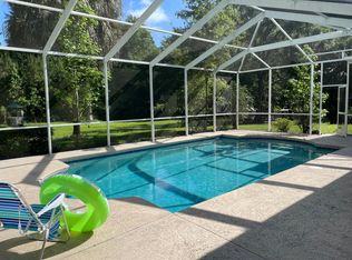 8620 SE 17th Ct, Ocala, FL 34480