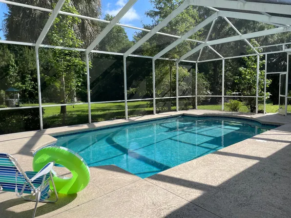 8620 SE 17th Ct, Ocala, FL 34480