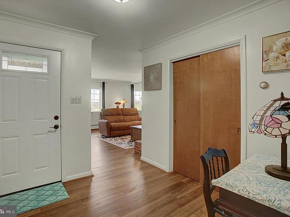 4th image of 6612 Moulstown Rd E