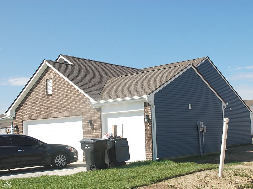 2nd image of 8133 Copperleaf Ln