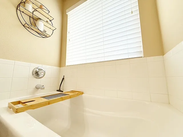2860 SE Copper Creek Dr — Photo 23