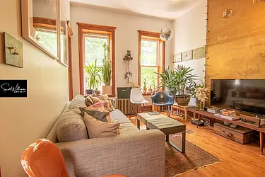 Rented by Scott Williams Realty LLC