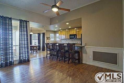 5th image of 4612 Bluebird Ln
