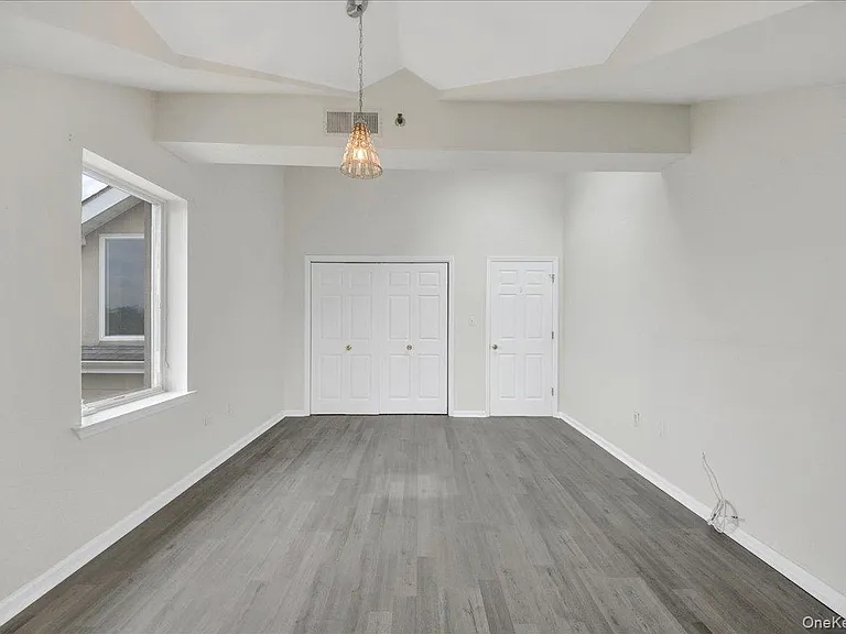 1424 Outlook Ave #3 — Photo 14