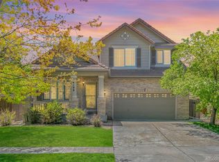 14198 E 101st Pl, Commerce City, CO 80022