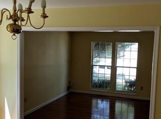 18408 Charity Ln, Accokeek, MD 20607