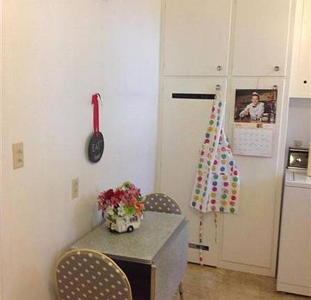 4th image of 257 Tivoli Way