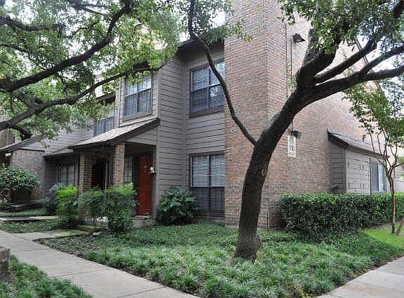 4th image of 9910 Royal Ln APT 807