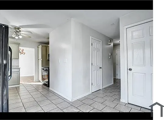 5310 Riviera Blvd — Photo 11