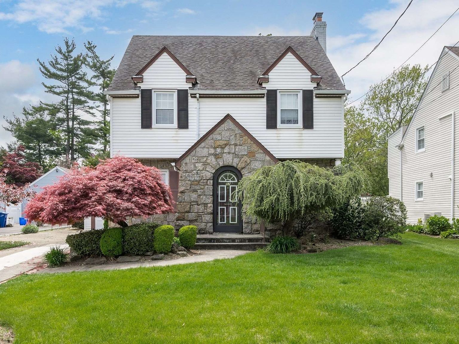 57 Murdock Road, Lynbrook, NY 11563 Zillow