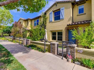 15923 Parkview Loop, San Diego, CA 92127
