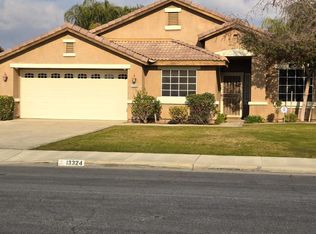 13324 Boyd Lake Dr, Bakersfield, CA 93314