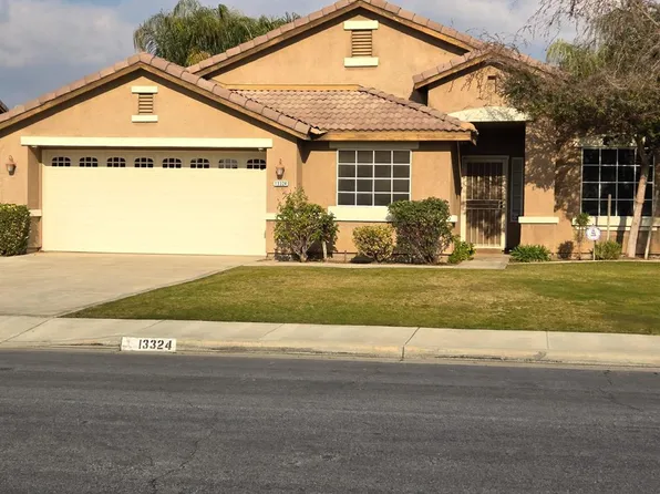 13324 Boyd Lake Dr, Bakersfield, CA 93314