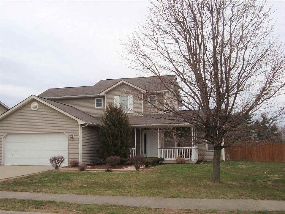 1st image of 1207 Brittney Blvd