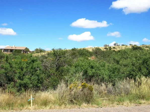 0 W Linda Vista Rd #21E, Oracle, AZ 85623