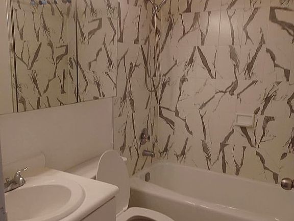 3rd image of 97-12 63rd Dr #7A