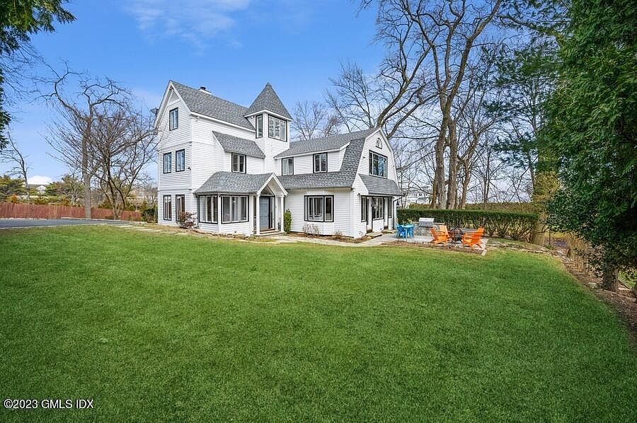 2nd image of 6 Highview Ave