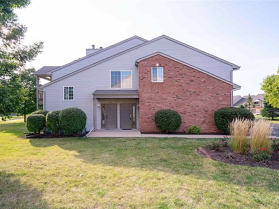 5th image of 4539 N Thornhill Dr