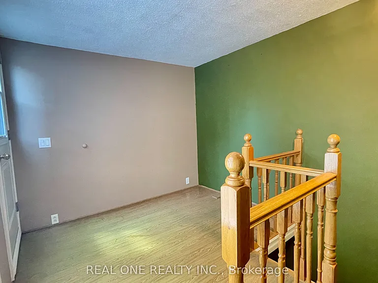101 McGill St #2 — Photo 14
