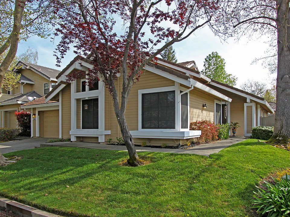 1st image of 500 Tolworth Ct