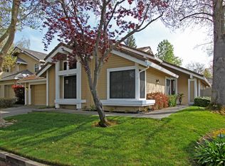 500 Tolworth Ct, Roseville, CA 95661