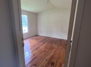 12-30024 Alisha Cir, Nettleton, MS 38858