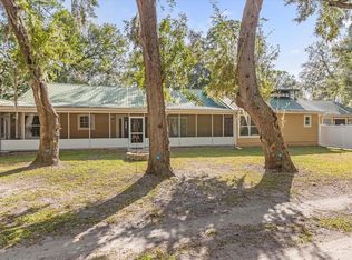 210 Boston Ave, Saint Cloud, FL 34771