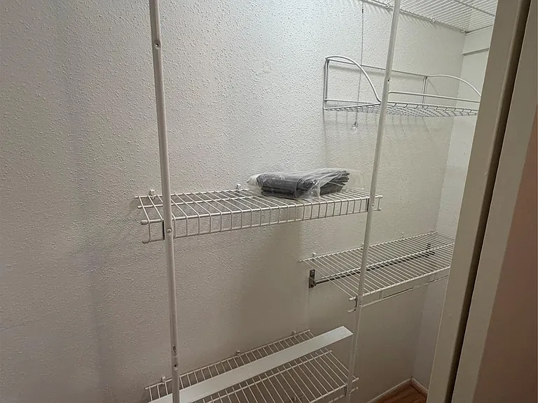2425 Augusta Dr #36 — Photo 23