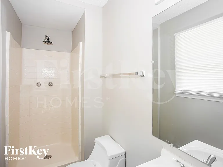940 Ridgeway Dr — Photo 11