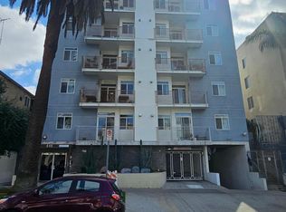 440 S Occidental Blvd APT 503, Los Angeles, CA 90057
