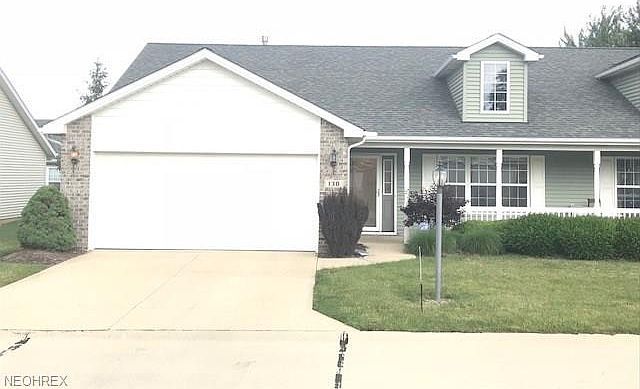 1st image of 130 Ashfield Ct