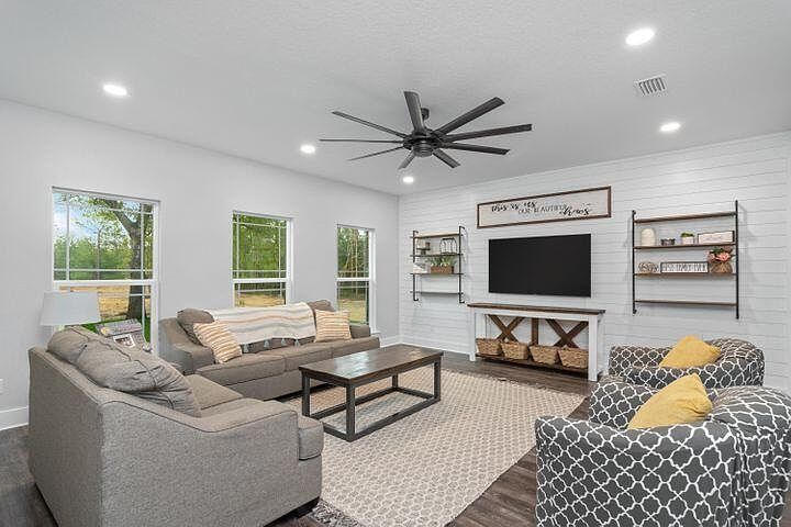 1st image of LOT 16 Kais St Lot 16