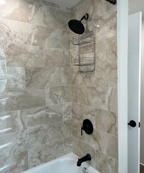 9 Oak St — Photo 14