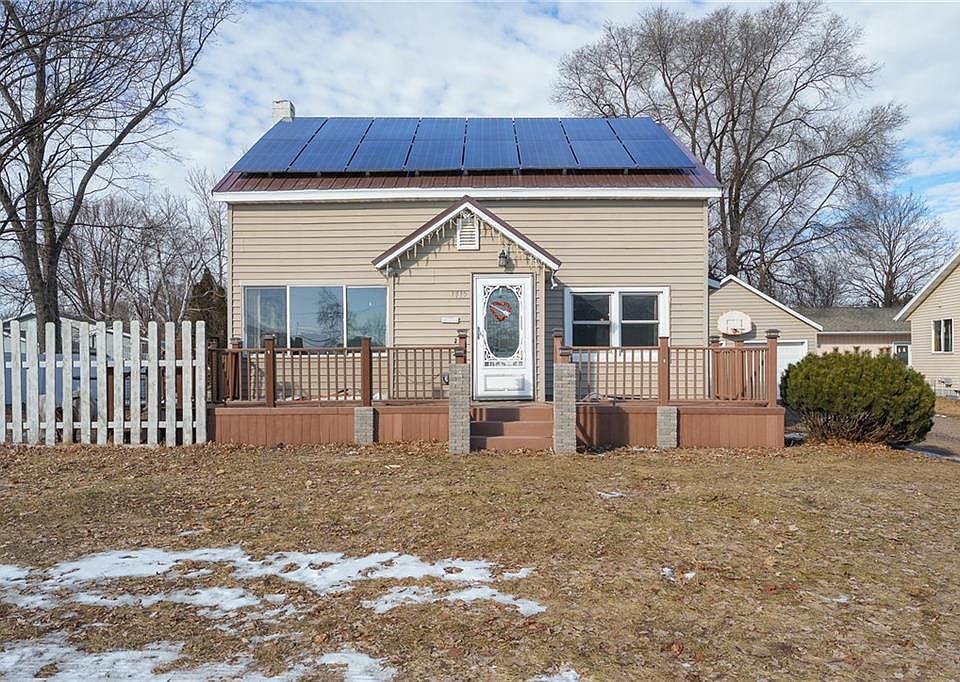 1st image of 1715 SouthEast 2nd Avenue