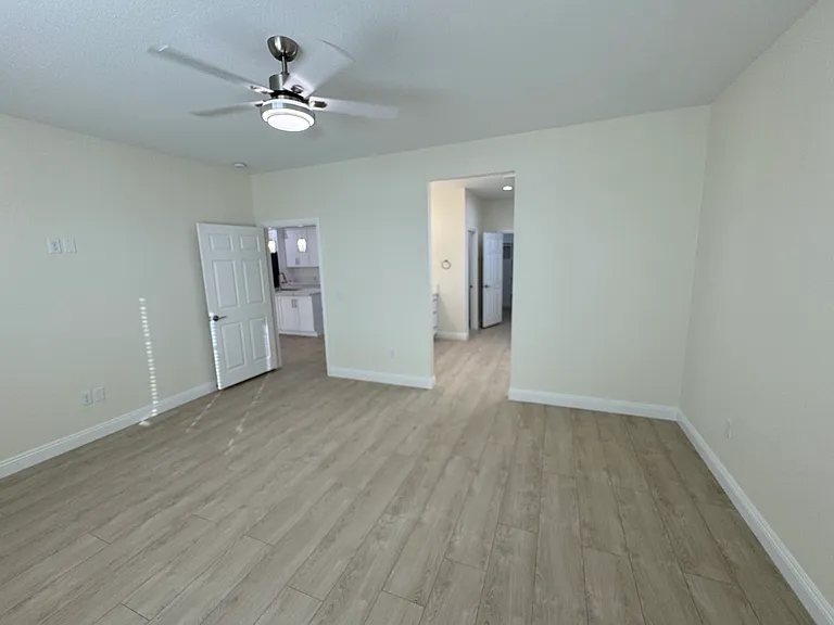 4780 Stoneham St — Photo 14
