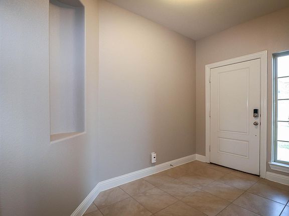 2nd image of 1109 Freestone Dr