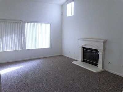 2nd image of 4529 W Celeste Ave