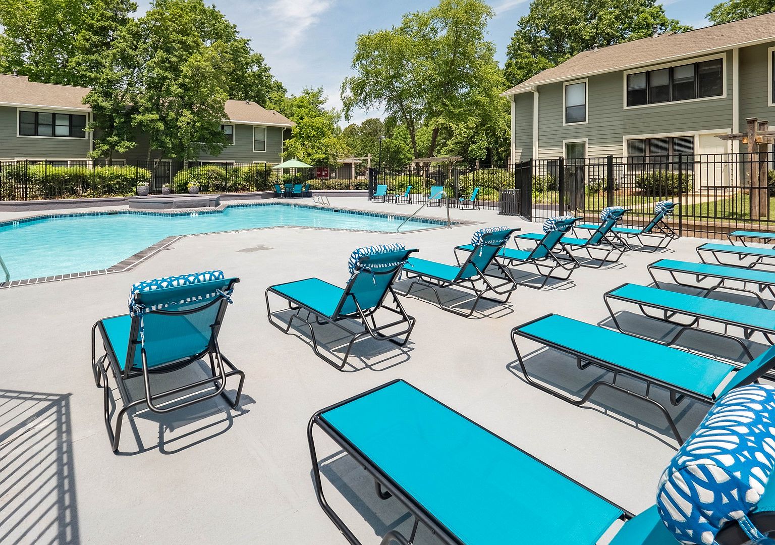 2703 Delk Rd #2667J, Marietta, GA 30067 | Zillow