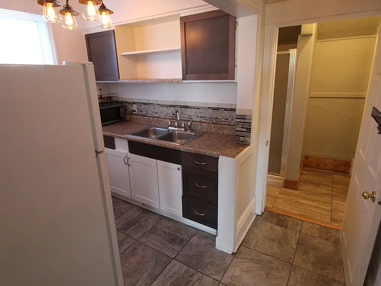 23 E Sinto Ave — Photo 7