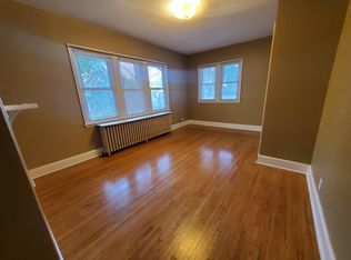 1759 Pleasant St APT 2, Saint Paul, MN 55113