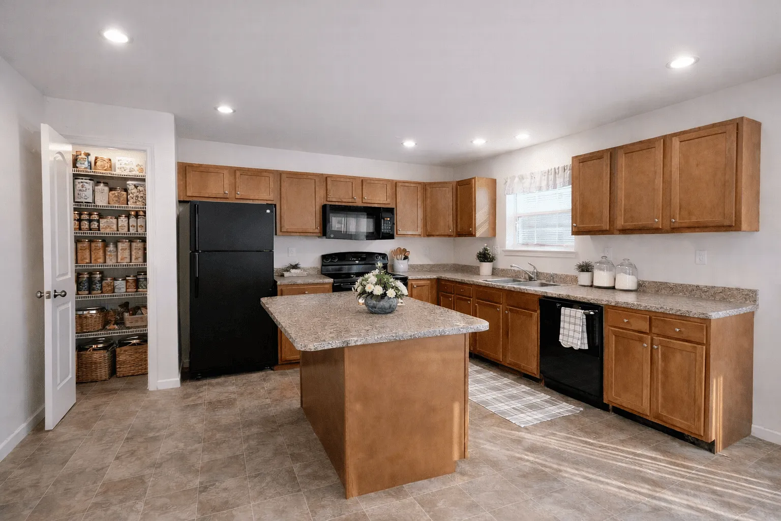 Townhomes at Paxton Creek — Photo 1