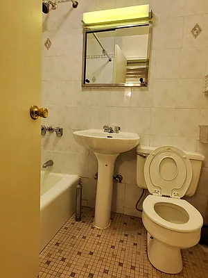 Rented by Guidance Realty Corp. | media 25