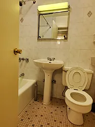 Rented by Guidance Realty Corp.