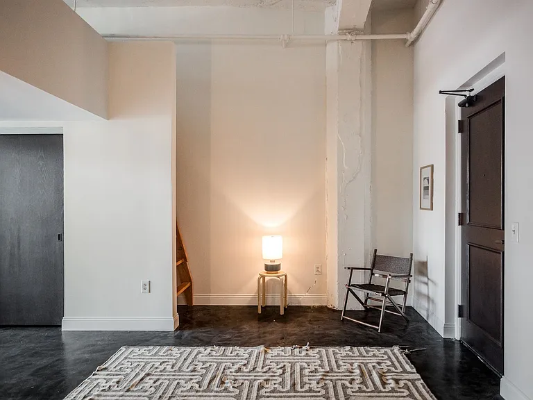 Garfield Lofts — Photo 80